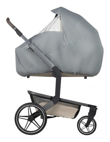 Joolz Geo3/Day5 regenhoes