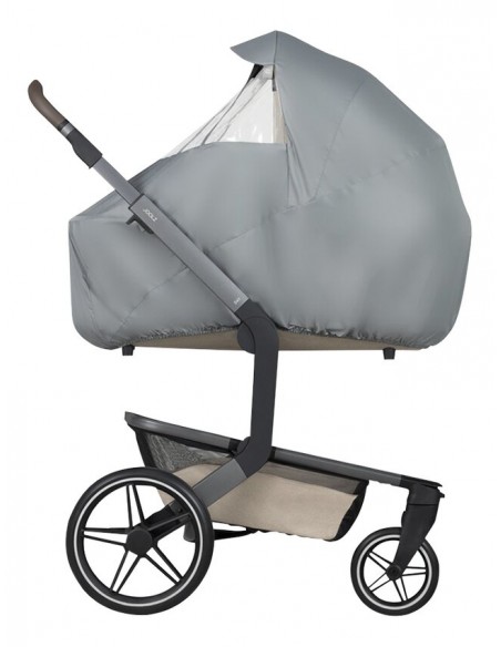 Joolz Geo3/Day5 regenhoes