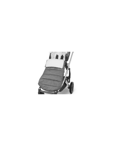 Uppababy - Voetenzak Greyson