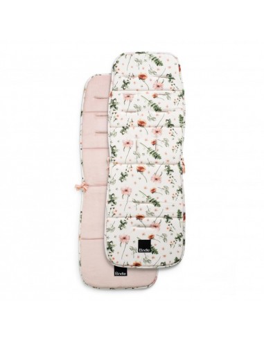 Omkeerbaar zitkussen (CosyCushion) Meadow Blossom