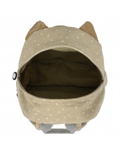 Backpack - Mr. Dog 2