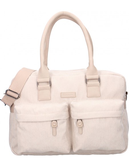 Kidzroom Luiertas - Care vienna Dream an Laugh