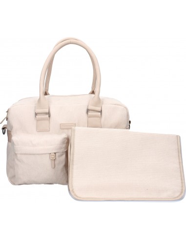 Kidzroom Luiertas - Care vienna Dream an Laugh