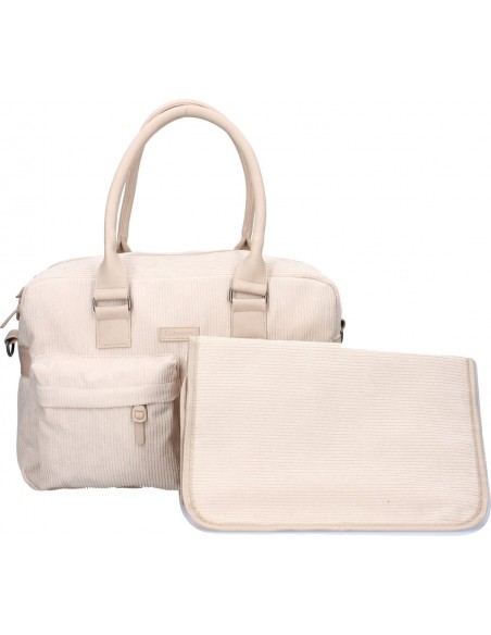 Kidzroom Luiertas - Care vienna Dream an Laugh