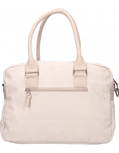 Kidzroom Luiertas - Care vienna Dream an Laugh