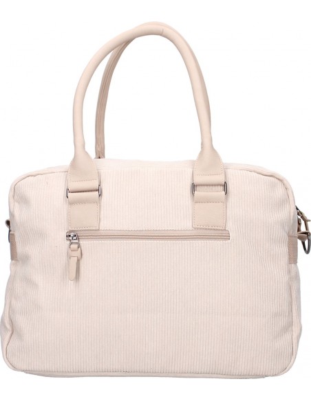 Kidzroom Luiertas - Care vienna Dream an Laugh