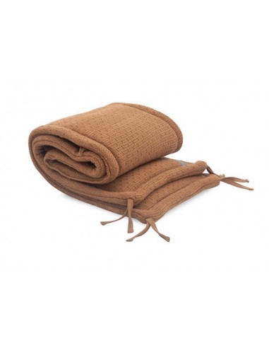 Mommy clutch ecru/zwart