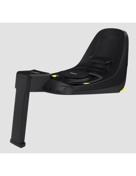 Thule Alfi