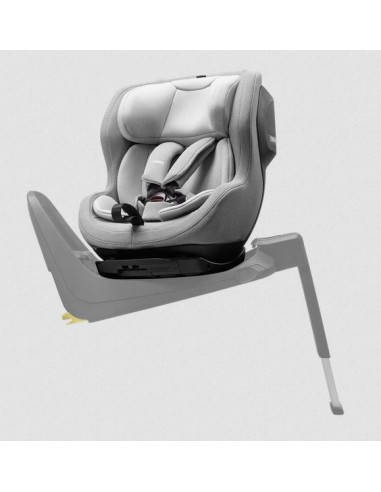 Thule Elm - Light grey
