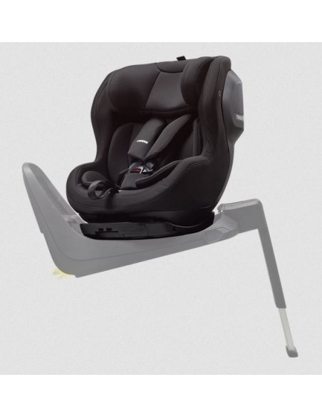 Thule Elm - Black