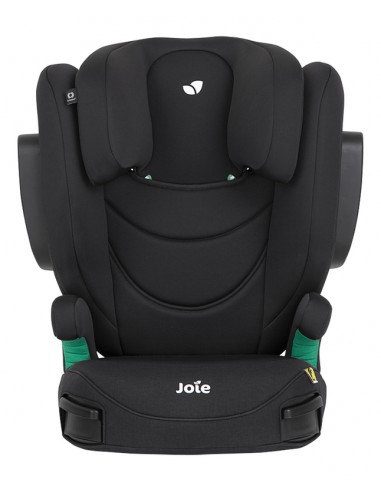 Joie - I- Trillo FX - Shale