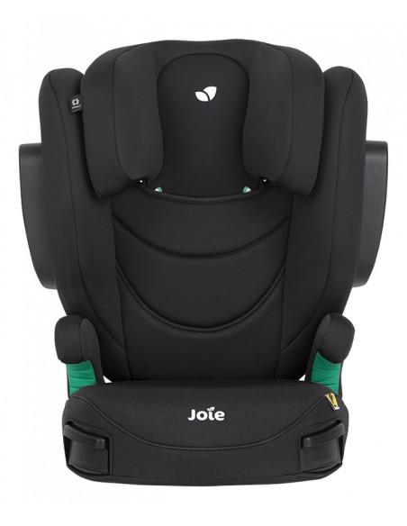 Joie - I- Trillo FX - Shale