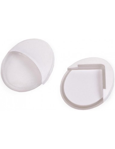 Boxkleed 75x95 Classic stonegreen