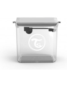 Twistshake Grote Bewaardoos Melkpoeder