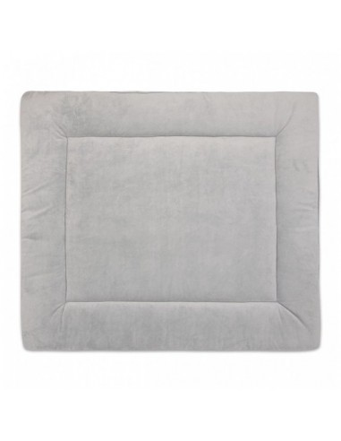 Boxkleed 75x95 Classic stonegreen