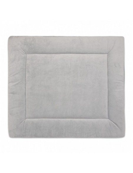 Boxkleed 75x95 Classic stonegreen