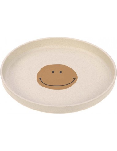 Lässig Bord Happy Rascals Smile