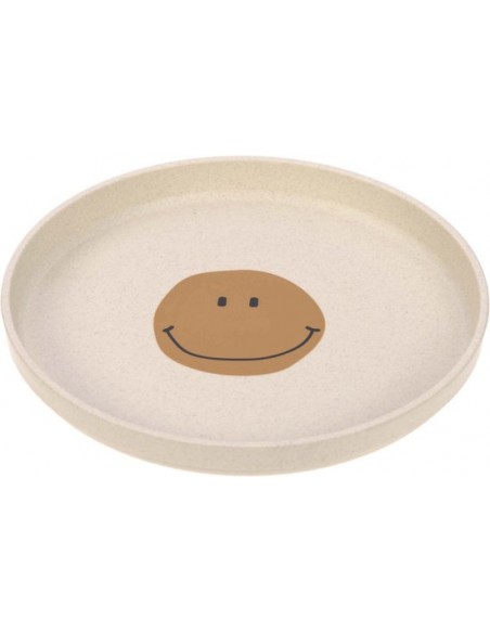 Lässig Bord Happy Rascals Smile