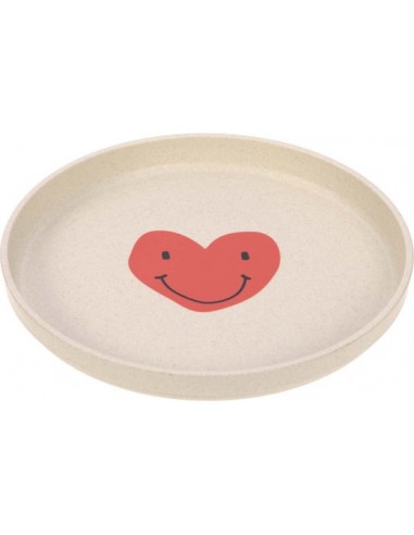 Lässig Bord Happy Rascals Heart