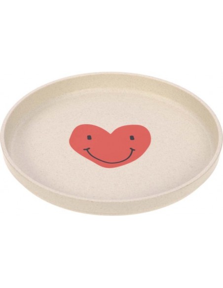 Lässig Bord Happy Rascals Heart