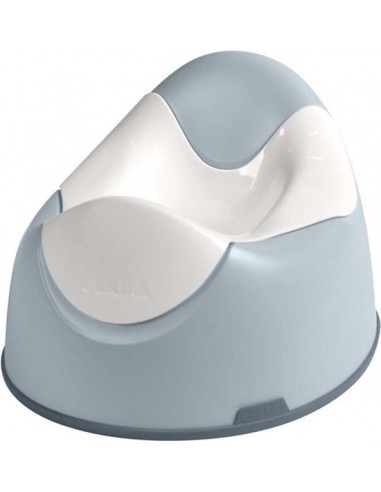 Lässig Lepels Happy Rascals Heart Lavender 4-Pack