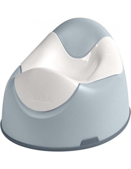 Lässig Lepels Happy Rascals Heart Lavender 4-Pack