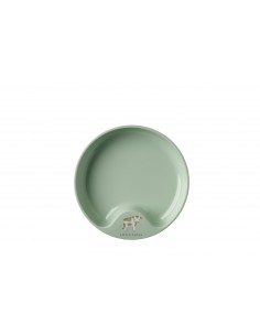 Oefenbord Mepal Mio Little Dutch - Little Farm