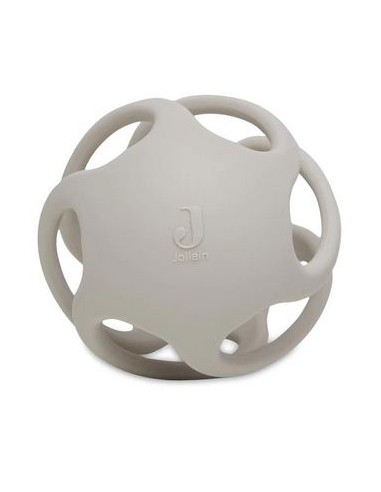 Bestek flowers & butterflies