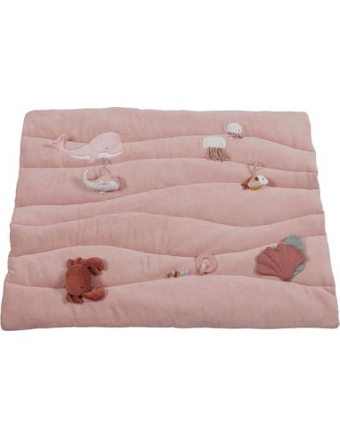 STRAW CUP 360ML PASTEL GRIJS