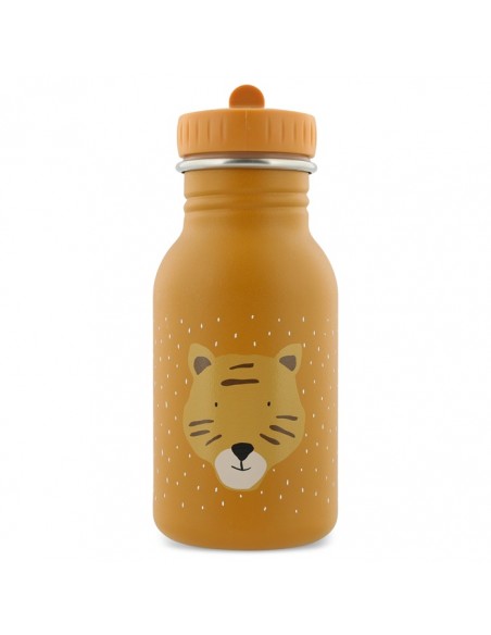 Trixie - Bottle 350ml - Mr. Tiger