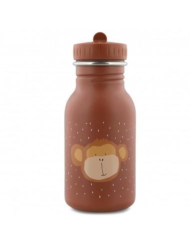 Bottle 350ml - Mr. Monkey