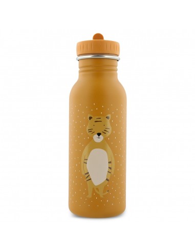 Trixie - Bottle 500ml - Mr. Tiger