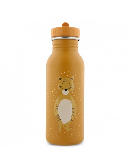 Trixie - Bottle 500ml - Mr. Tiger
