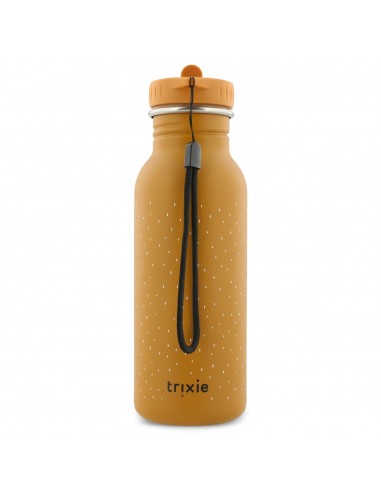 Trixie - Bottle 500ml - Mr. Tiger