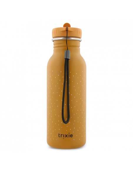 Trixie - Bottle 500ml - Mr. Tiger