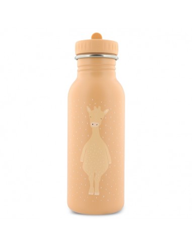 Trixie - Bottle 500ml - Mrs. Giraffe