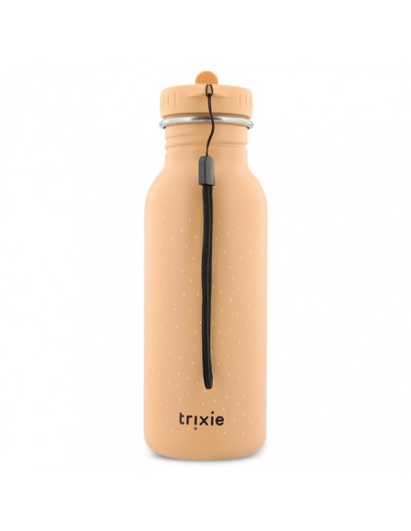 Trixie - Bottle 500ml - Mrs. Giraffe