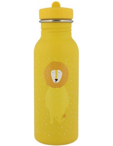 Bottle 500ml - Mr. Lion