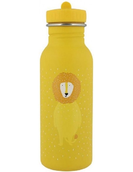 Bottle 500ml - Mr. Lion