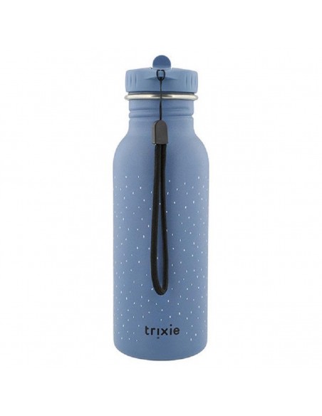 Bottle 500ml - Mrs. Elephant