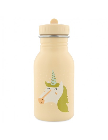 Bottle 500ml - Mrs. Unicorn