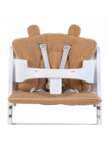 UNIVERSEEL KUSSEN TEDDY BEIGE